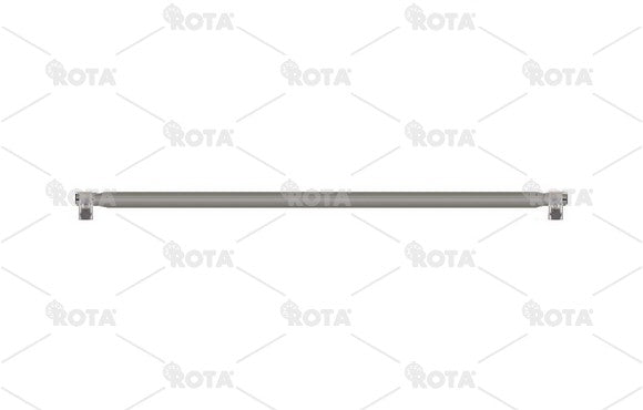 Tube, Tie Rod - Image 1