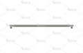 Tube, Tie Rod - Image 1