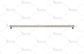 Tube, Tie Rod - Image 1