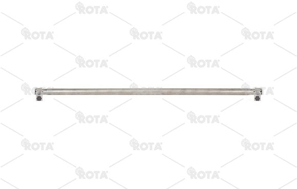 Tube, Tie Rod - Image 1