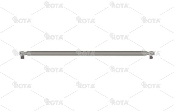 Tube, Tie Rod - Image 1