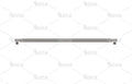 Tube, Tie Rod - Image 1
