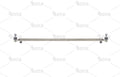 Tie Rod Assembly, Steering - Image 1