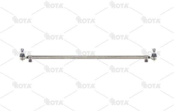 Tie Rod Assembly, Steering - Image 1