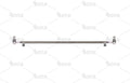 Tie Rod Assembly, Steering - Image 1