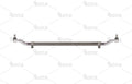 Tie Rod Assembly, Steering - Image 1