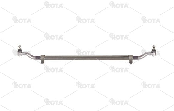 Tie Rod Assembly, Steering - Image 1