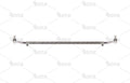 Tie Rod Assembly, Steering - Image 1
