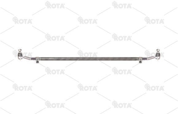 Tie Rod Assembly, Steering - Image 1