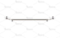 Tie Rod Assembly, Steering - Image 1