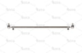 Tie Rod Assembly, Steering - Image 1