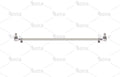 Tie Rod Assembly, Steering - Image 1