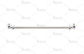 Tie Rod Assembly, Steering - Image 1