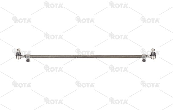 Tie Rod Assembly, Steering - Image 1