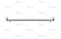 Tie Rod Assembly, Steering - Image 1