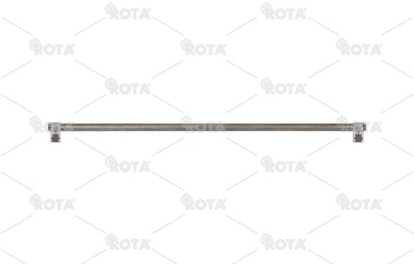 Tube, Tie Rod - Image 1