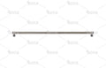 Tube, Tie Rod - Image 1