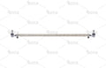 Tie Rod Assembly, Steering - Image 1