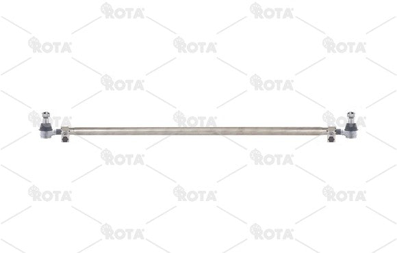 Tie Rod Assembly, Steering - Image 1
