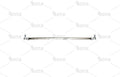 Tie Rod Assembly, Steering - Image 1