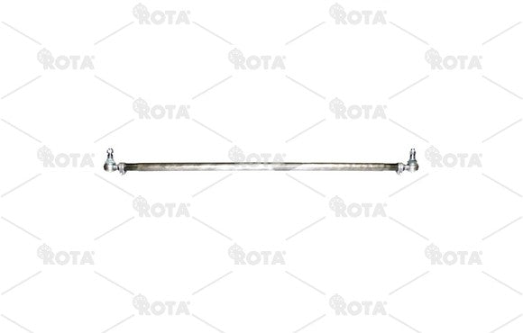 Tie Rod Assembly, Steering - Image 1
