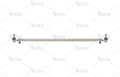 Tie Rod Assembly, Steering - Image 1