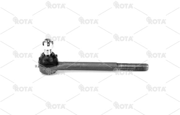 Tie Rod End - Image 1