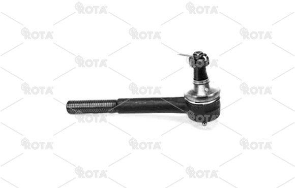 Tie Rod End - Image 1