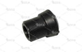 Bushing - Image 1