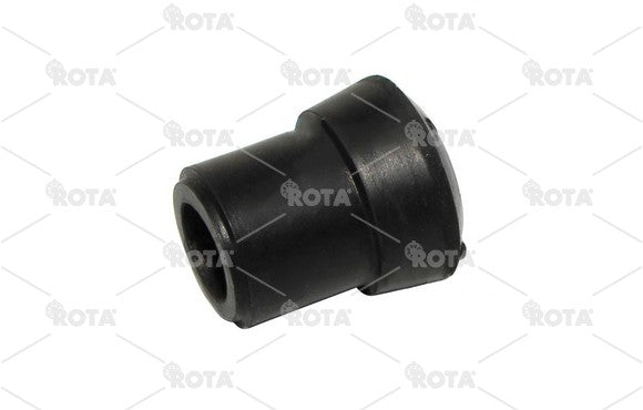 Bushing - Image 1