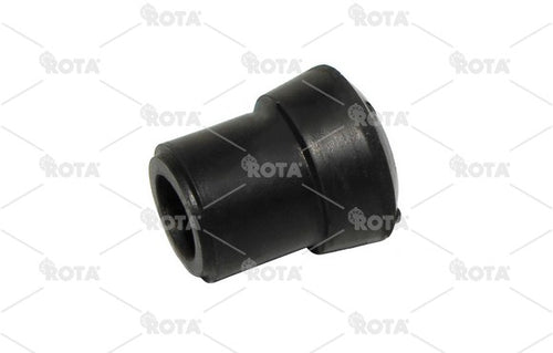 Bushing - Image 1