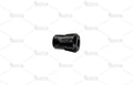 Bushing - Image 1