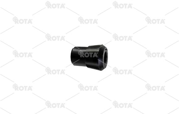 Bushing - Image 1
