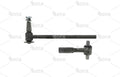 Uni Rod Kit - Image 1