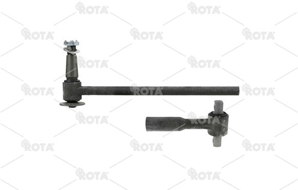 Uni Rod Kit - Image 1