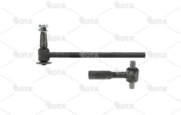 Uni Rod Kit - Image 1