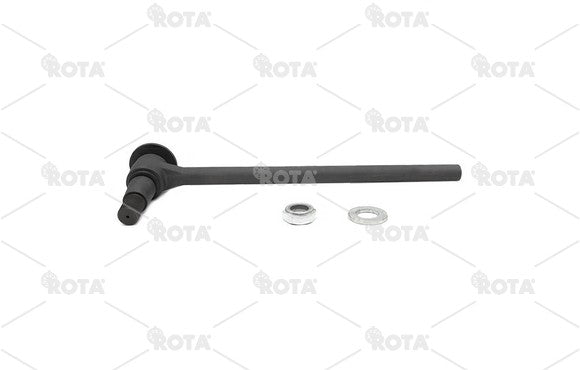 Torque Rod End - Image 1