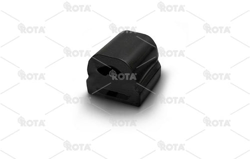Bushing, Leaf Spring - Image 1