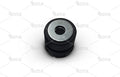 Bushing, Leaf Spring - Image 1