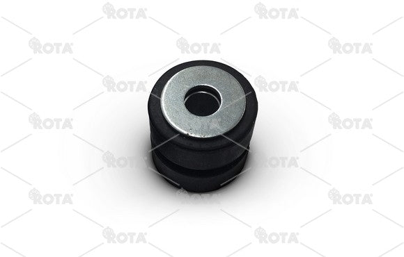 Bushing, Leaf Spring - Image 1