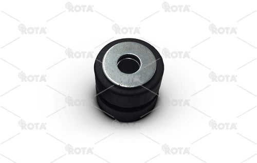 Bushing, Leaf Spring - Image 1