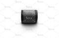 Bushing - Image 1