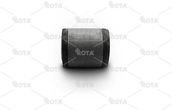 Bushing - Image 1