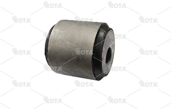 Bushing, Leaf Spring - Image 1
