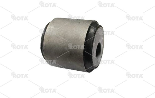 Bushing, Leaf Spring - Image 1