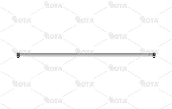 Tube, Tie Rod - Image 1