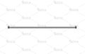 Tube, Tie Rod - Image 1