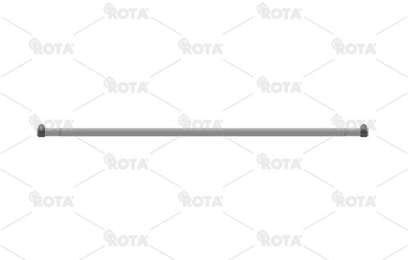 Tube, Tie Rod - Image 1