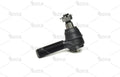 Tie Rod End - Image 1