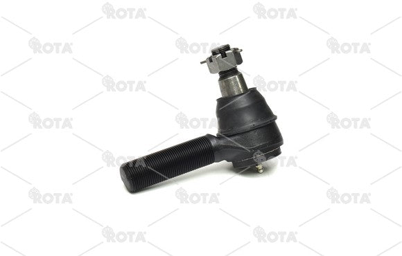 Tie Rod End - Image 1